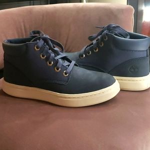 timberland bria sneaker